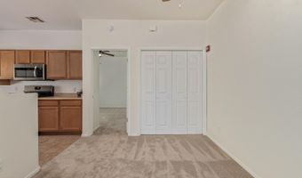 1351 N PLEASANT Dr 2103, Chandler, AZ 85225
