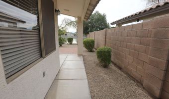 11217 W EDGEMONT Ave, Avondale, AZ 85392