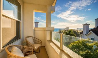 845 Harbor Cliff Way 305, Oceanside, CA 92054