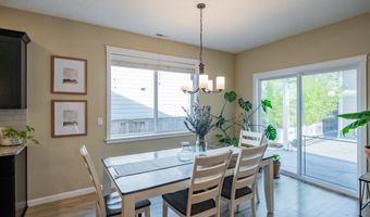2151 NE DECIDUOUS Ave, Albany, OR 97321