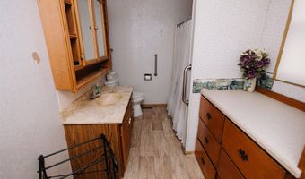 1002 A St, Aurora, NE 68818