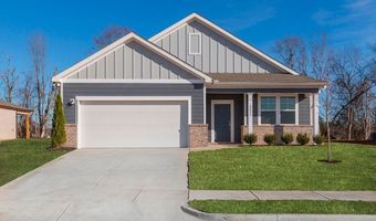 17948 Daniel Island Dr, Athens, AL 35611