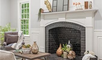 2425 Birmingham Rd, Alpharetta, GA 30004