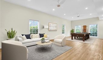 12 Amberwood Cir, Savannah, GA 31405