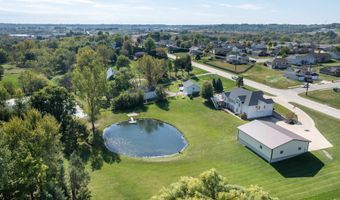 2182 Seippel, Asbury, IA 52002