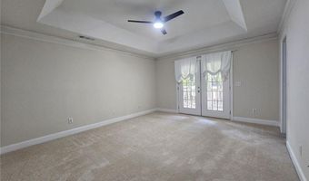 1473 Mayfield Rd, Alpharetta, GA 30009
