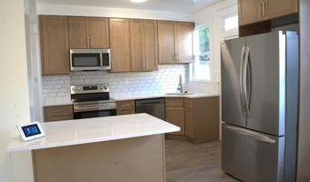 117 S WICKHAM Rd, Baltimore, MD 21229