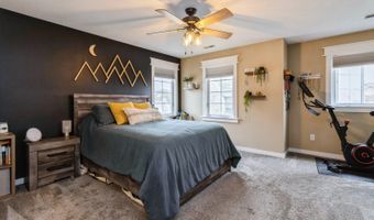 1540 3rd Ave SE, Altoona, IA 50009
