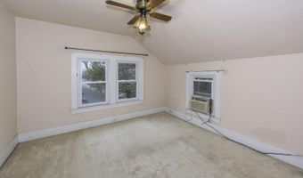 3 Shipman Cir, Ann Arbor, MI 48104