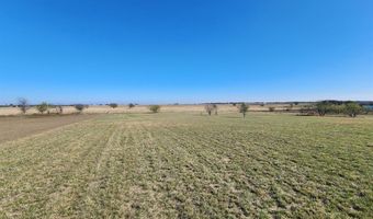 8224 County Road 604, Alvarado, TX 76009