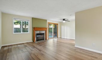 13250 SW WEIR Rd, Beaverton, OR 97008