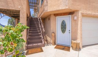 944 W Foothill Dr, Apple Valley, UT 84737