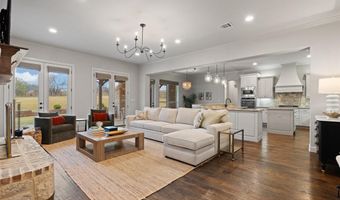 220 Bearclaw Cir, Aledo, TX 76008