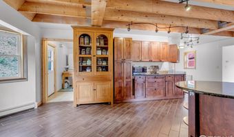 16903 Highway 119, Black Hawk, CO 80422