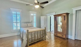 105 SW 3rd St, Atkins, AR 72823