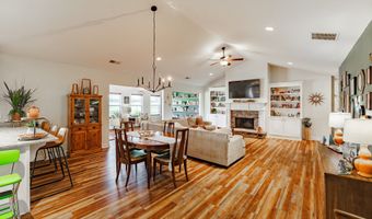 261 Adams Duncan, Hull, GA 30646