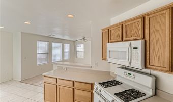 2537 BEGONIA VALLEY Ave, Henderson, NV 89074