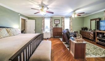 344 Bowdon St, Tallapoosa, GA 30176