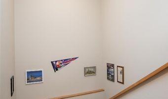 359 Prairie Glen Way, Belgrade, MT 59714