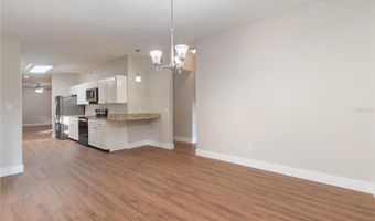 304 BARCLAY Ave, Altamonte Springs, FL 32701