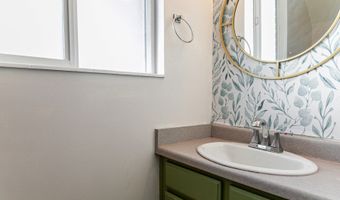 75 N PEREGRINE Ln 8, Bountiful, UT 84010