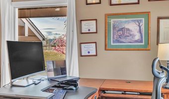 1296 Aspen St, Broomfield, CO 80020