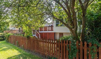 2531 Tupelo Dr, Augusta, GA 30909