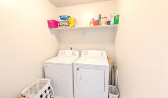 403 N 800 W, Brigham City, UT 84302