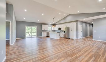 155 Keller Rd, Afton, TN 37616