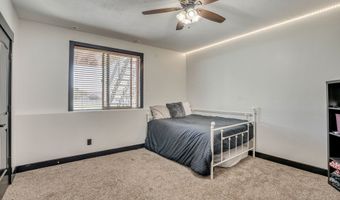 3702 W WASATCH, Bluffdale, UT 84065