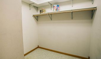 N9891 N Pole Grove Road, Alma Center, WI 54611