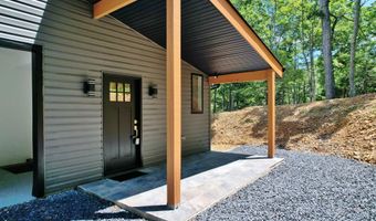 1034 GREENVIEW, Basye, VA 22810