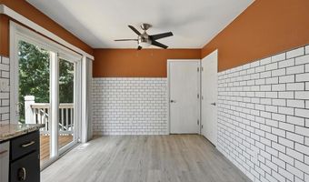 2925 Mahogany Ln, Arnold, MO 63010