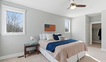 1191 BUCKEYSTOWN Pike, Adamstown, MD 21710