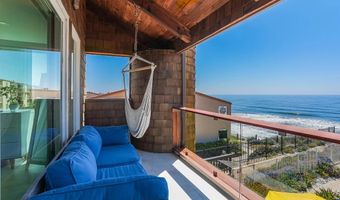 325 S Sierra Ave 45, Solana Beach, CA 92075