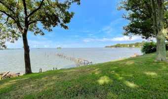 37295 RIVER SPRINGS Rd, Avenue, MD 20609