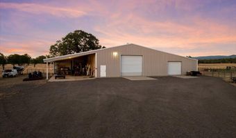 4905 Parkville Rd, Anderson, CA 96007