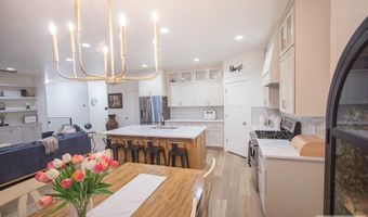 4900 Torcello Dr, Ammon, ID 83406