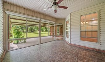6721 Dean Rd, Alma, AR 72921