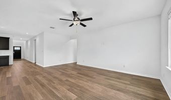2632 Glacier Rd, Anna, TX 75409