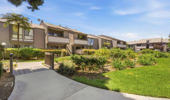 9289 Village Glen Dr 118, San Diego, CA 92123