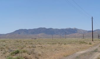 726201 9th St, Crescent Valley, NV 89821