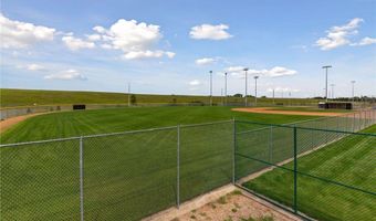 1438 154th Ln NW, Andover, MN 55304