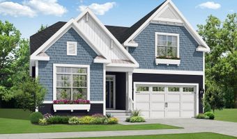 20379 HONEYSUCKLE Dr, Lincoln, DE 19960