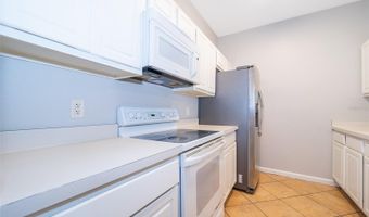 581 BRANTLEY TERRACE Way 202, Altamonte Springs, FL 32714