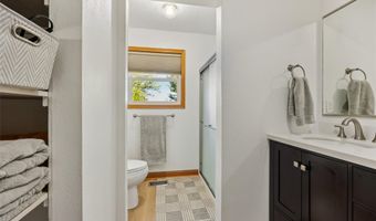 1340 NE 134th Ave, Alleman, IA 50007