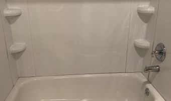 302 Sweetgale Ct #302, Anchorage, AK 99518