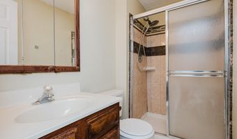 1829 QUEEN ANNE Sq, Bel Air, MD 21015