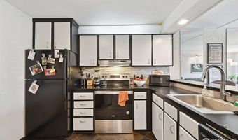 805 29th St 308, Boulder, CO 80303