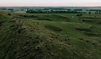 0000 Road, Arnold, NE 69120